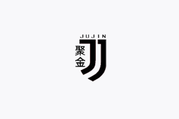 學(xué)校食堂的洗碗機(jī)怎么選
