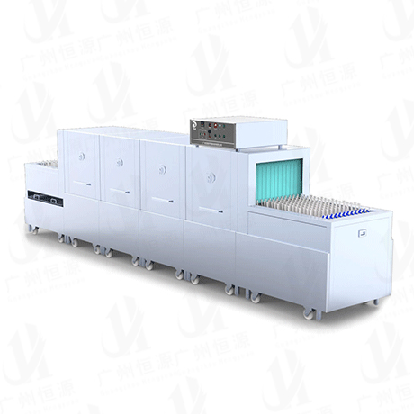 商用洗碗機(jī)的保養(yǎng)與維護(hù)