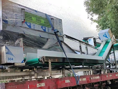工程案例