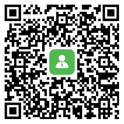 廣州恒源環(huán)保科技有限公司