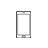 服務(wù)熱線