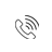 手機(jī)號(hào)碼