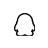 qq