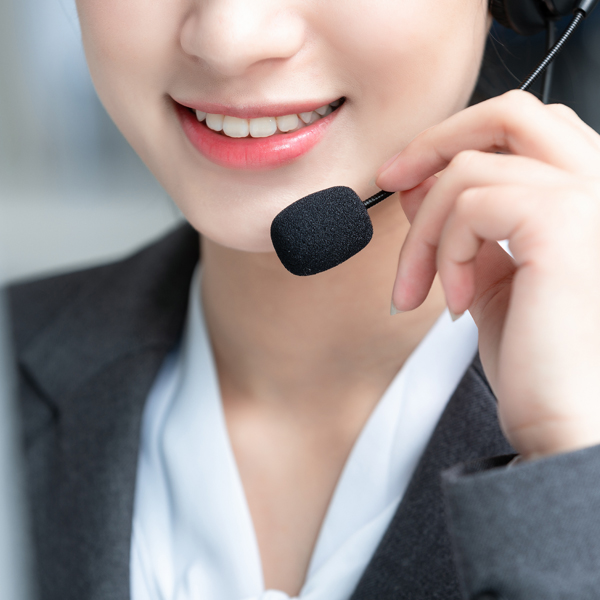 服務(wù)優(yōu)勢(shì)服務(wù)優(yōu)勢(shì)